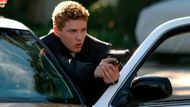 Crash (2004) | Image Source: Lions Gate Films